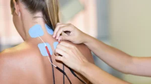 Medicina regenerativa: una nueva era en el tratamiento del dolor